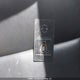 5YJ3E1EB6JF107457 2018 Tesla Model 3 Long Range/Performance auction photo thumbnail 11
