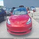 5YJ3E1EB6JF107457 2018 Tesla Model 3 Long Range/Performance auction photo thumbnail 12