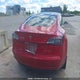 5YJ3E1EB6JF107457 2018 Tesla Model 3 Long Range/Performance auction photo thumbnail 16