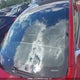 5YJ3E1EB6JF107457 2018 Tesla Model 3 Long Range/Performance auction photo thumbnail 17