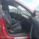5YJ3E1EB6JF107457 2018 Tesla Model 3 Long Range/Performance auction photo thumbnail 5