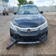 1HGCR2F01GA801046 2016 Honda Accord Ex auction photo thumbnail 13