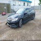 1HGCR2F01GA801046 2016 Honda Accord Ex auction photo thumbnail 2