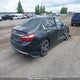 1HGCR2F01GA801046 2016 Honda Accord Ex auction photo thumbnail 4