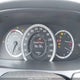 1HGCR2F01GA801046 2016 Honda Accord Ex auction photo thumbnail 7