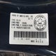 1HGCR2F01GA801046 2016 Honda Accord Ex auction photo thumbnail 9
