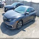 2HGFC2F79LH004566 2020 Honda Civic Ex auction photo thumbnail 2