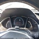 2HGFC2F79LH004566 2020 Honda Civic Ex auction photo thumbnail 6