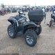 5Y4AML9W9SA300500 2025 Yamaha Yfm700 auction photo thumbnail 3