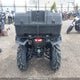 5Y4AML9W9SA300500 2025 Yamaha Yfm700 auction photo thumbnail 6