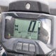 5Y4AML9W9SA300500 2025 Yamaha Yfm700 auction photo thumbnail 7