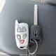 2HGFG12276H002036 2006 Honda Civic Dx auction photo thumbnail 11