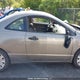 2HGFG12276H002036 2006 Honda Civic Dx auction photo thumbnail 14