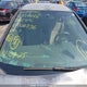 2HGFG12276H002036 2006 Honda Civic Dx auction photo thumbnail 18