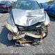 2HGFG12276H002036 2006 Honda Civic Dx auction photo thumbnail 6