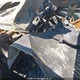 1HGFA16456L809543 2006 Honda Civic Lx auction photo thumbnail 11