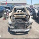 1HGFA16456L809543 2006 Honda Civic Lx auction photo thumbnail 12