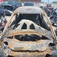 1HGFA16456L809543 2006 Honda Civic Lx auction photo thumbnail 17