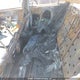 1HGFA16456L809543 2006 Honda Civic Lx auction photo thumbnail 21