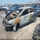 1HGFA16456L809543 2006 Honda Civic Lx auction photo thumbnail 2