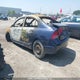 1HGFA16456L809543 2006 Honda Civic Lx auction photo thumbnail 3
