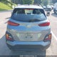 KM8K2CAAXLU542808 2020 Hyundai Kona auction photo thumbnail 17
