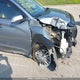 KM8K2CAAXLU542808 2020 Hyundai Kona auction photo thumbnail 21