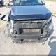 KM8K2CAAXLU542808 2020 Hyundai Kona auction photo thumbnail 6