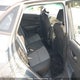 KM8K2CAAXLU542808 2020 Hyundai Kona auction photo thumbnail 8