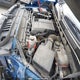 1GCUDEE89PZ223029 2023 Chevrolet Silverado 1500 Rst auction photo thumbnail 10