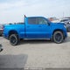 1GCUDEE89PZ223029 2023 Chevrolet Silverado 1500 Rst auction photo thumbnail 14