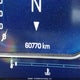 1GCUDEE89PZ223029 2023 Chevrolet Silverado 1500 Rst auction photo thumbnail 16