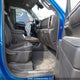 1GCUDEE89PZ223029 2023 Chevrolet Silverado 1500 Rst auction photo thumbnail 5