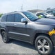 1C4RJFCM5EC296063 2014 Jeep Grand Cherokee Overland auction photo thumbnail 14