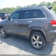 1C4RJFCM5EC296063 2014 Jeep Grand Cherokee Overland auction photo thumbnail 15