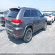 1C4RJFCM5EC296063 2014 Jeep Grand Cherokee Overland auction photo thumbnail 4