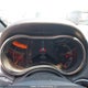 1C4RJFCM5EC296063 2014 Jeep Grand Cherokee Overland auction photo thumbnail 7
