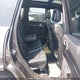 1C4RJFCM5EC296063 2014 Jeep Grand Cherokee Overland auction photo thumbnail 8
