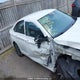 3VWCM7BU6RM089526 2024 Volkswagen Jetta Trendline auction photo thumbnail 18