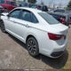 3VWCM7BU6RM089526 2024 Volkswagen Jetta Trendline auction photo thumbnail 3