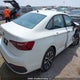 3VWCM7BU6RM089526 2024 Volkswagen Jetta Trendline auction photo thumbnail 4