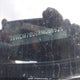 3VWCM7BU6RM089526 2024 Volkswagen Jetta Trendline auction photo thumbnail 9