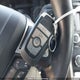 3FA6P0T95HR248858 2017 Ford Fusion Se auction photo thumbnail 11