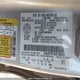 3FA6P0T95HR248858 2017 Ford Fusion Se auction photo thumbnail 18