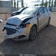 3FA6P0T95HR248858 2017 Ford Fusion Se auction photo thumbnail 2