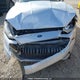 3FA6P0T95HR248858 2017 Ford Fusion Se auction photo thumbnail 6
