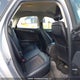 3FA6P0T95HR248858 2017 Ford Fusion Se auction photo thumbnail 8