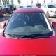 JM1GJ1W61F1168875 2015 Mazda Mazda6 Gt auction photo thumbnail 18