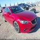 JM1GJ1W61F1168875 2015 Mazda Mazda6 Gt auction photo thumbnail 1