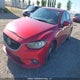 JM1GJ1W61F1168875 2015 Mazda Mazda6 Gt auction photo thumbnail 2